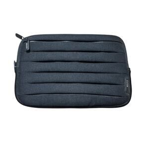 BELKIN Pleated Kindle Sleeve, for Kindle or other Electronics, Padded Case